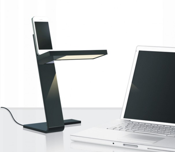 Tischleuchte Großhandel