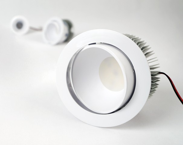 Breiten Abstrahlwinkel Lieferant