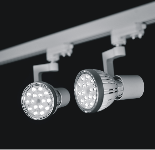 LED PAR 30 Lampe Großhandel