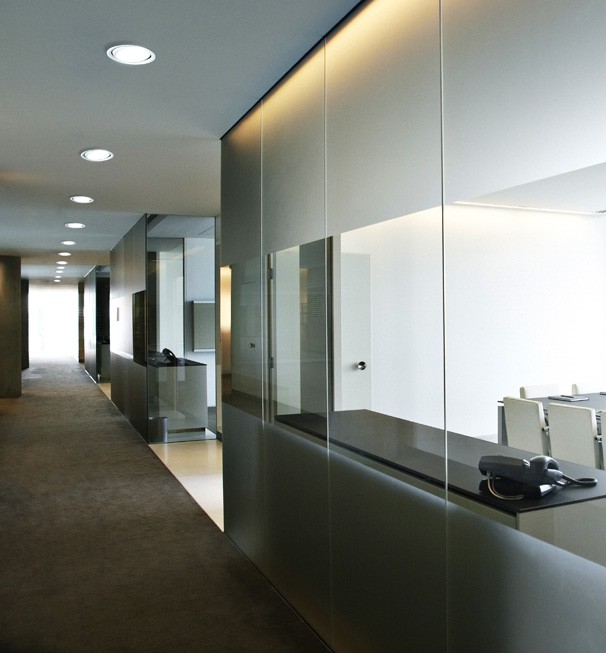 LED Down Light Lieferant 