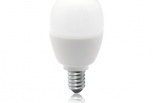 LED-Birnen-Licht, Birne, geführte Mini Light, E27, E26