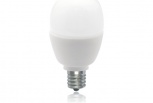 LED-Birnen-Licht, Birne, geführte Mini Light, E27, E26
