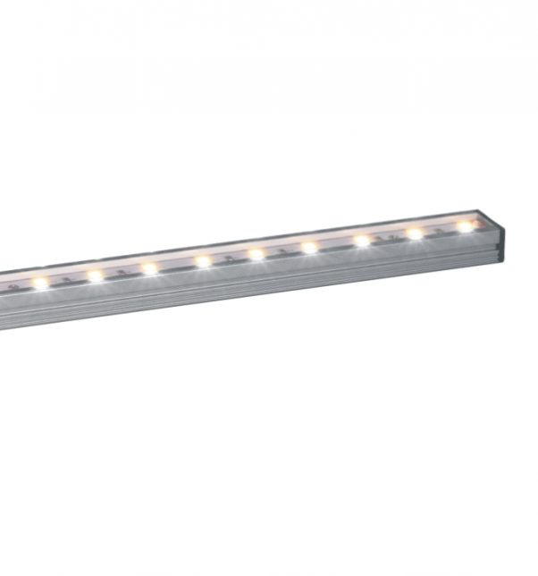 LED-Leiste, LED-Streifenlicht, LED lineares Licht, Beleuchtung Bar, Streifen-Lichter,