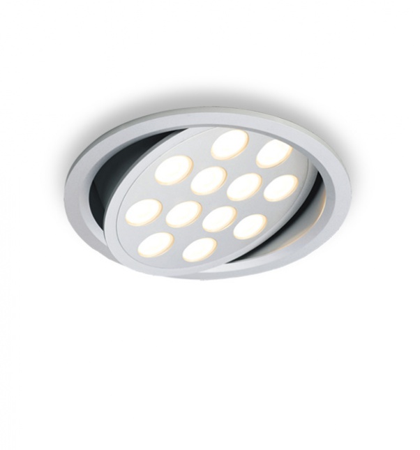 LED-Spot-Licht, LED-Scheinwerfer, Leuchten Strahler Herstellung, Spot Fabrik, LED-Punktlichtfabrik