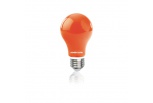 Bulbs L3-015-V-W
