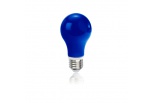 Bulbs L3-015-W-W